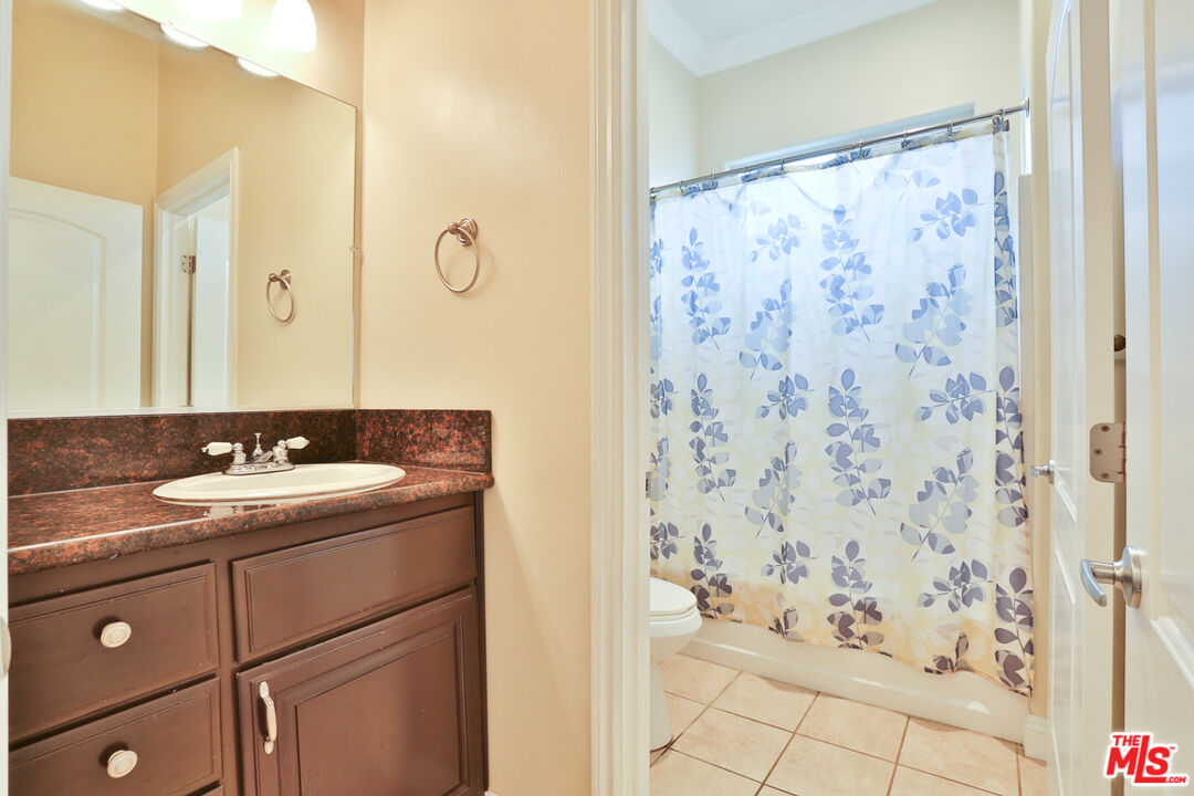 19015 Spalding Avenue Riverside, CA 92508 - Photo 18 of 41 Gallery Image 18