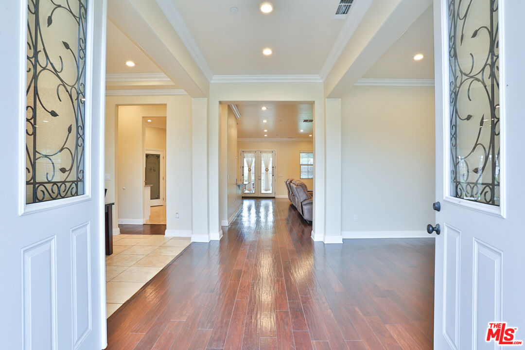 19015 Spalding Avenue Riverside, CA 92508 - Photo 2 of 41 Gallery Image 2