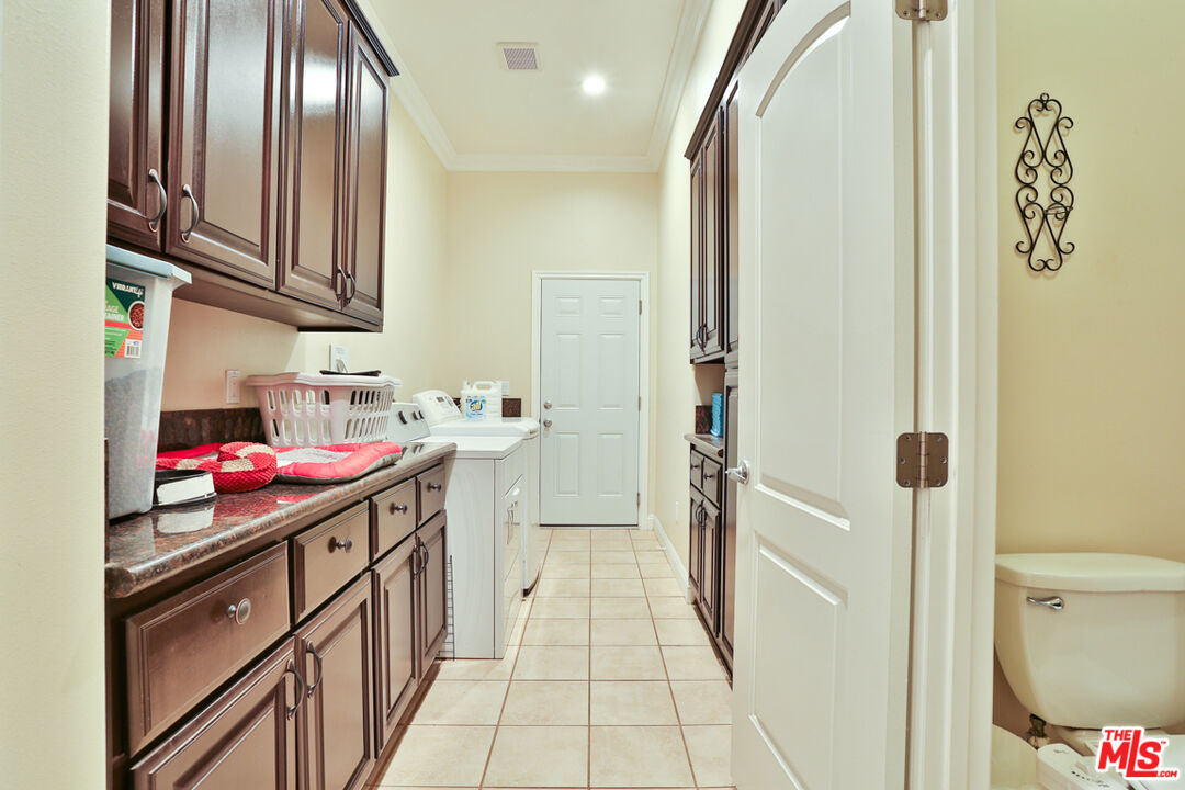19015 Spalding Avenue Riverside, CA 92508 - Photo 23 of 41 Gallery Image 23