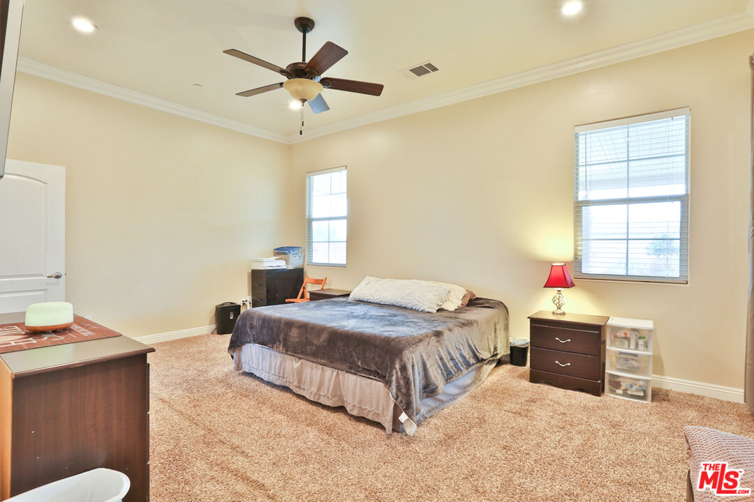 19015 Spalding Avenue Riverside, CA 92508 - Photo 28 of 41 Gallery Image 28