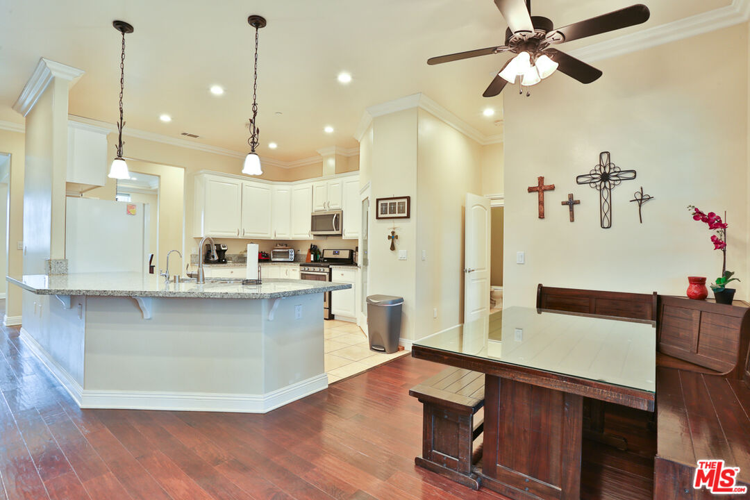 19015 Spalding Avenue Riverside, CA 92508 - Photo 3 of 41 Gallery Image 3