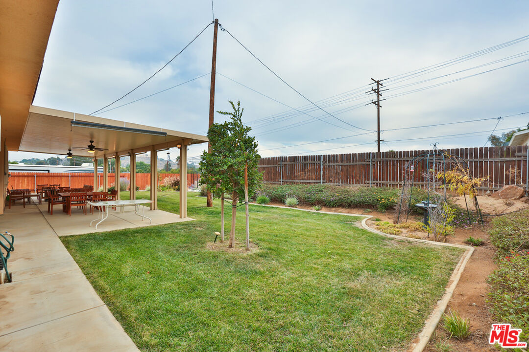 19015 Spalding Avenue Riverside, CA 92508 - Photo 33 of 41 Gallery Image 33