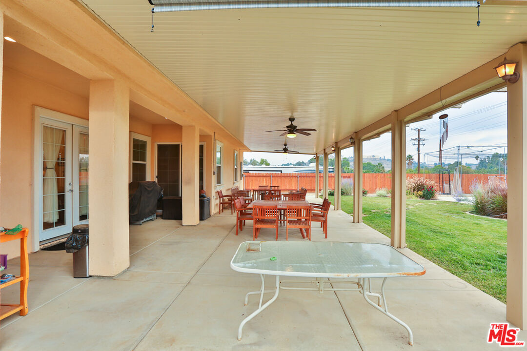 19015 Spalding Avenue Riverside, CA 92508 - Photo 34 of 41 Gallery Image 34