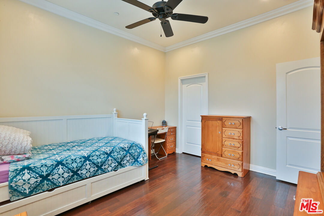 19015 Spalding Avenue Riverside, CA 92508 - Photo 36 of 41 Gallery Image 36