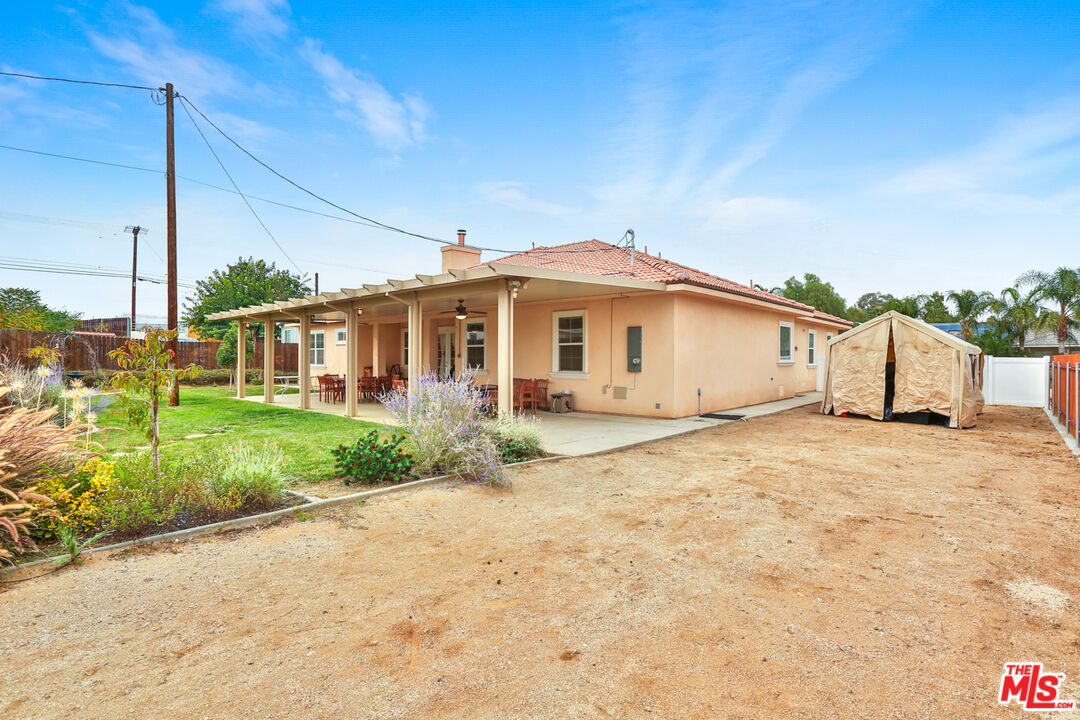 19015 Spalding Avenue Riverside, CA 92508 - Photo 38 of 41 Gallery Image 38