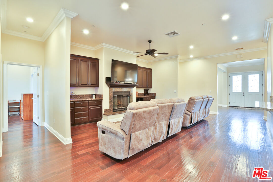 19015 Spalding Avenue Riverside, CA 92508 - Photo 6 of 41 Gallery Image 6