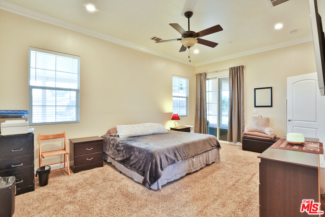 19015 Spalding Avenue Riverside, CA 92508 - Photo 8 of 41 Gallery Image 8