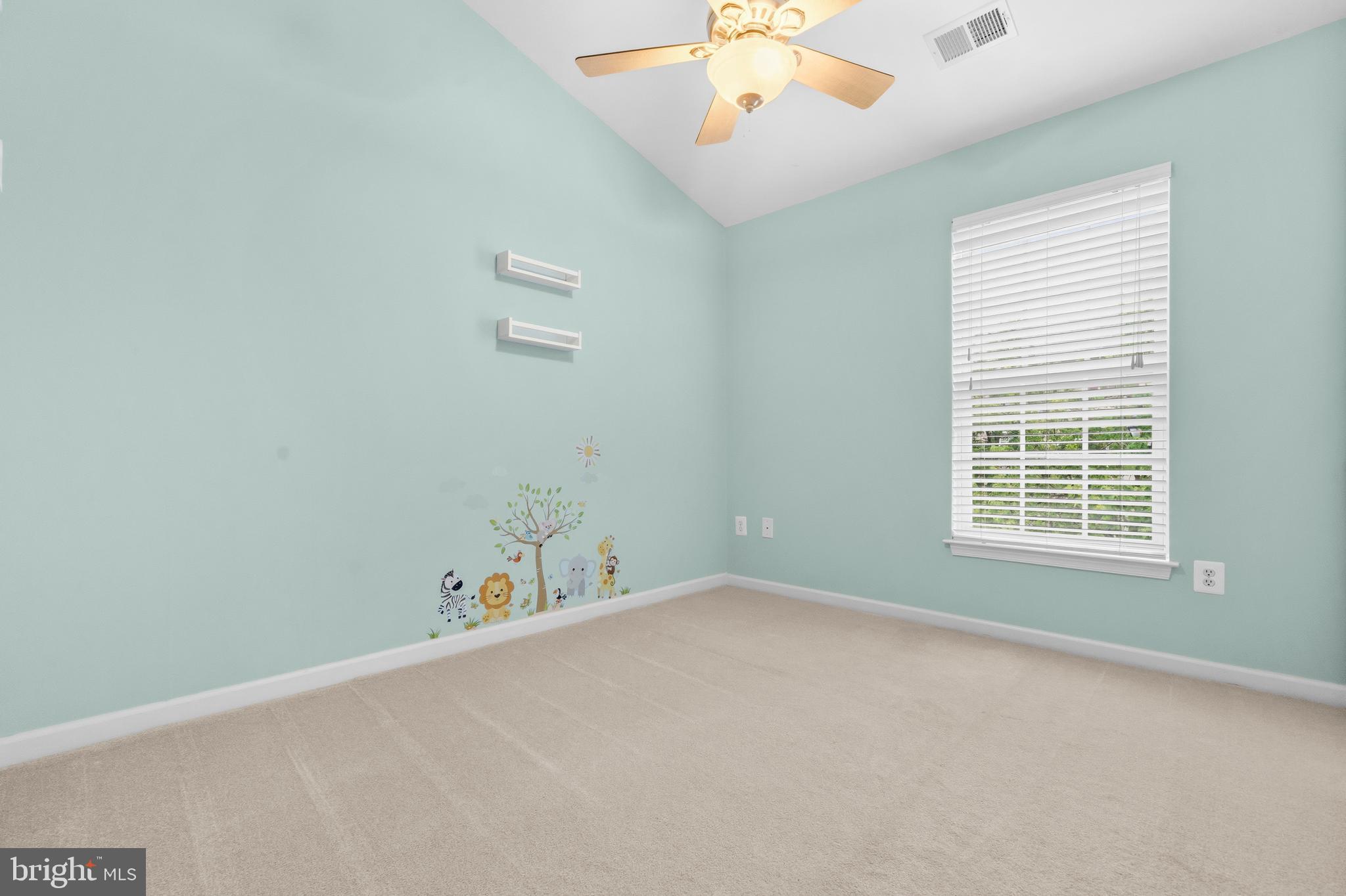 7124 Deep Falls Way, Unit 159 Elkridge, MD 21075 - Photo 18 of 32