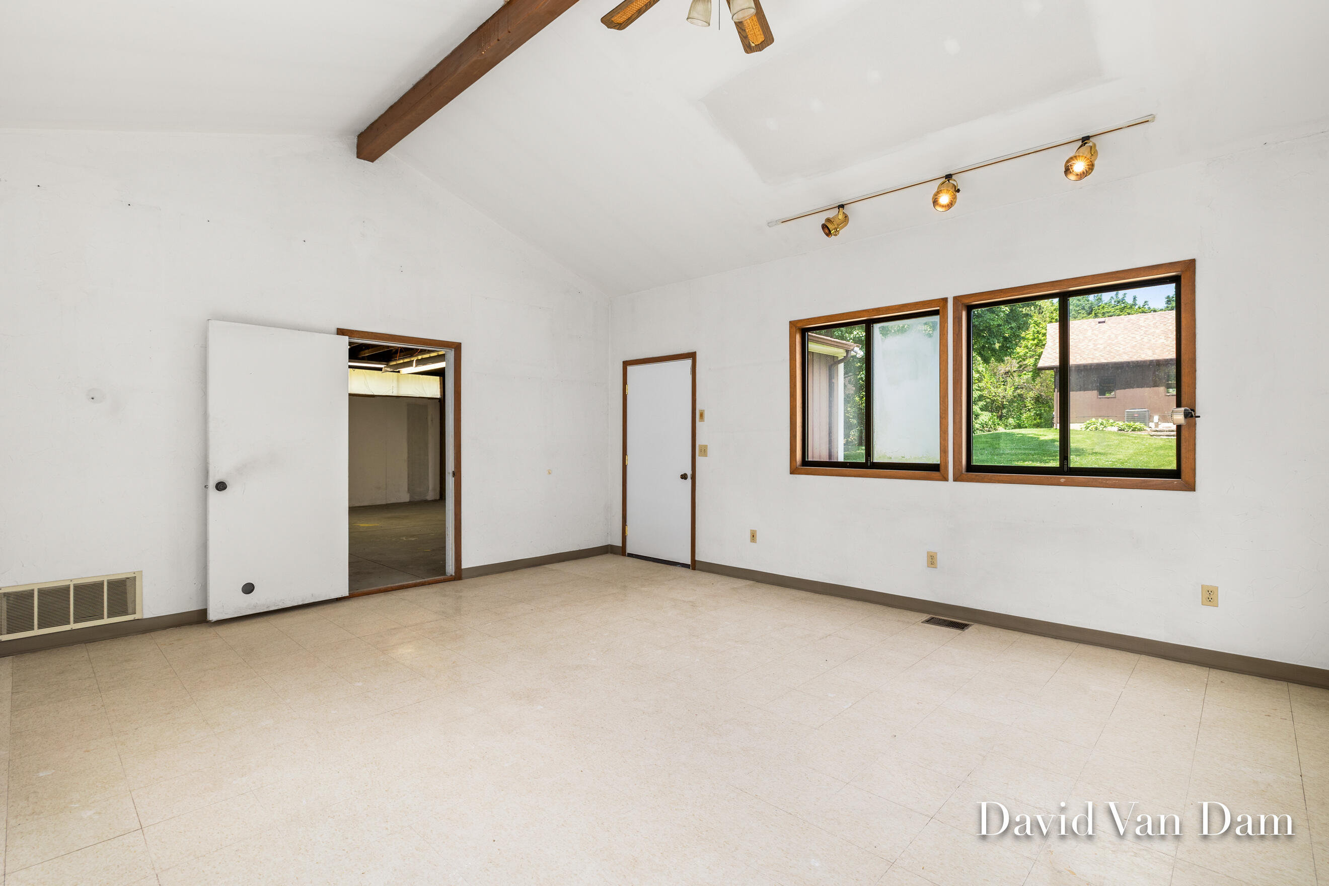 1050 64th Street Southwest Byron Center, MI 49315 - Photo 52 of 70 _MG_2850