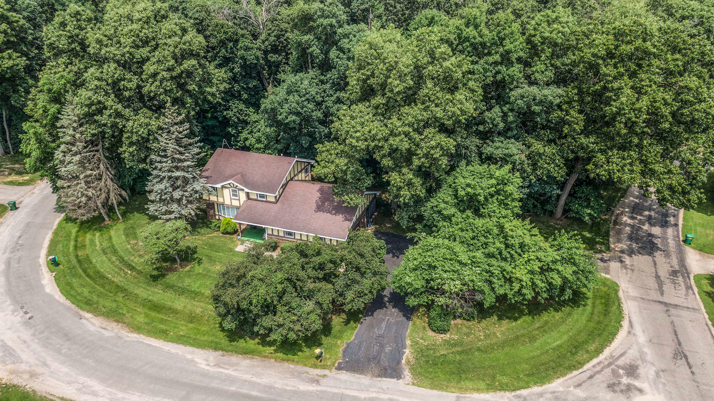 56620 Brave Drive Three Rivers, MI 49093 - Photo 39 of 40 DJI_0574