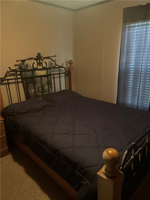 350 Spillway Road Winnfield, LA 71483 - Photo 2 of 7