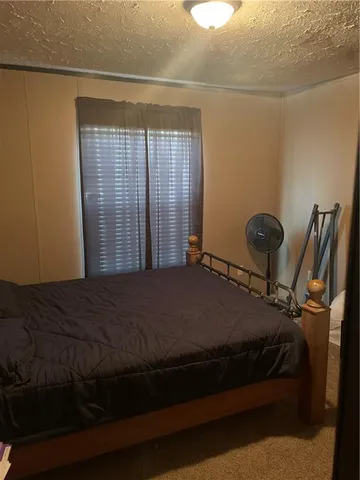 $135,000 | 350 Spillway Road, Winnfield, LA 71483