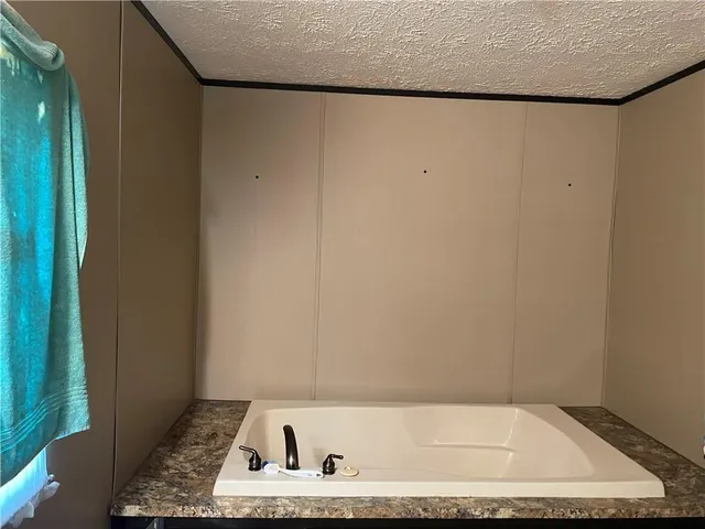 $135,000 | 350 Spillway Road, Winnfield, LA 71483