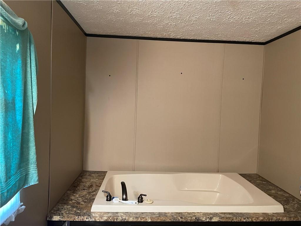 350 Spillway Road Winnfield, LA 71483 - Photo 4 of 7