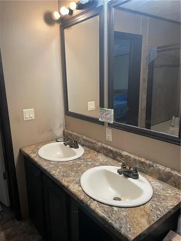 $135,000 | 350 Spillway Road, Winnfield, LA 71483