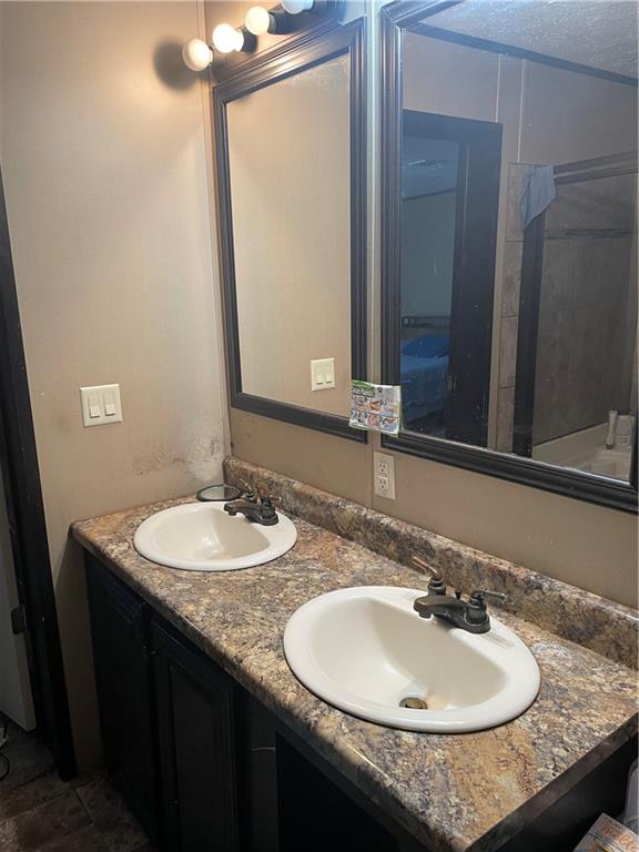 350 Spillway Road Winnfield, LA 71483 - Photo 5 of 7