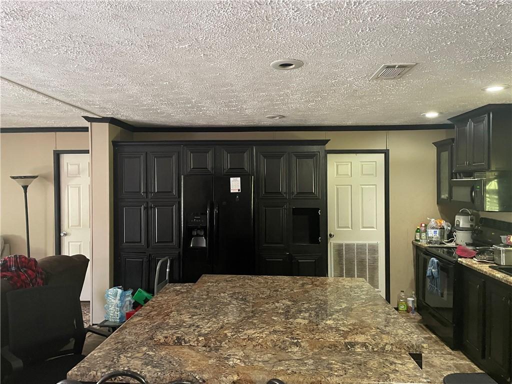 350 Spillway Road Winnfield, LA 71483 - Photo 6 of 7