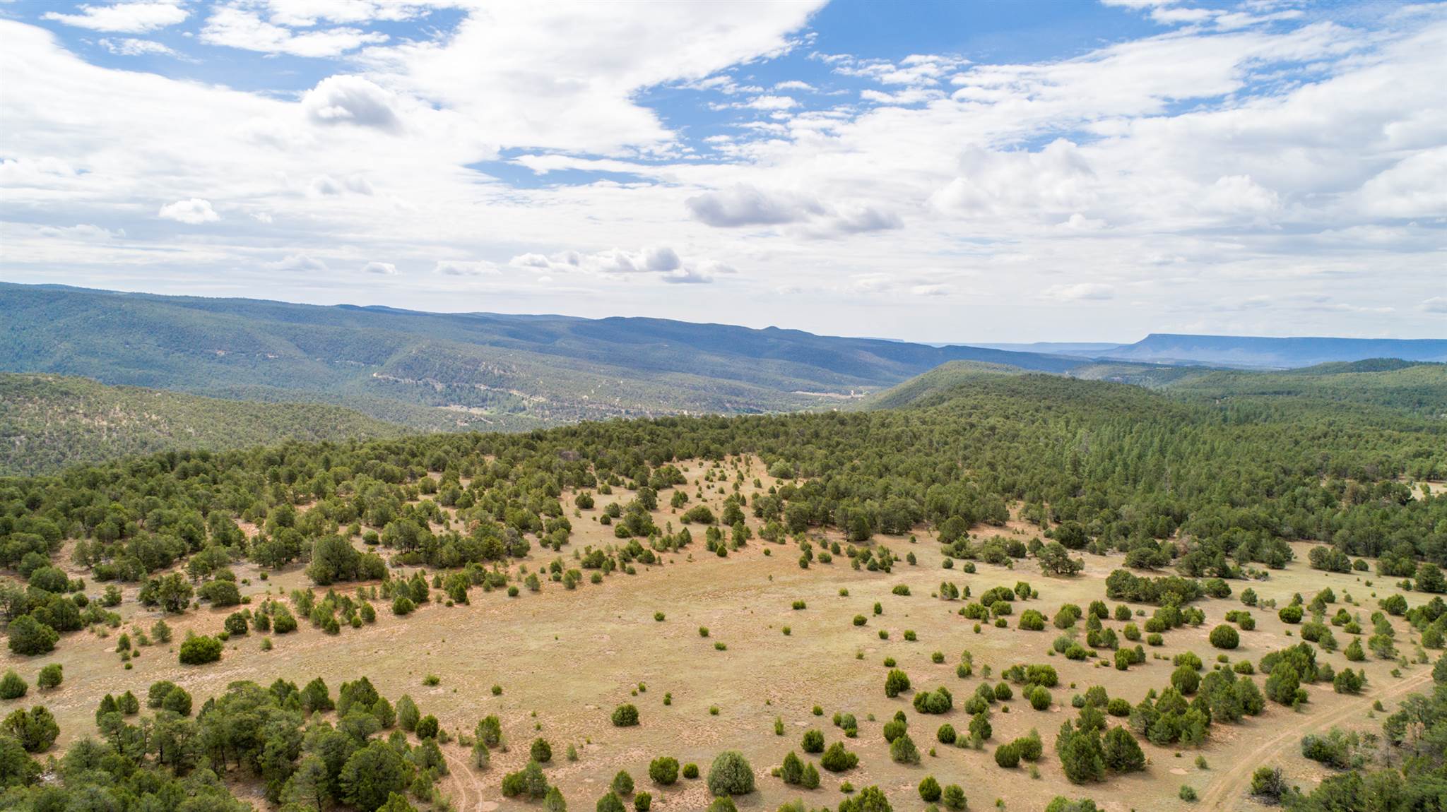 83 Pecos Barillas Road Pecos, NM 87552 - Photo 31 of 54 Gallery Image 31