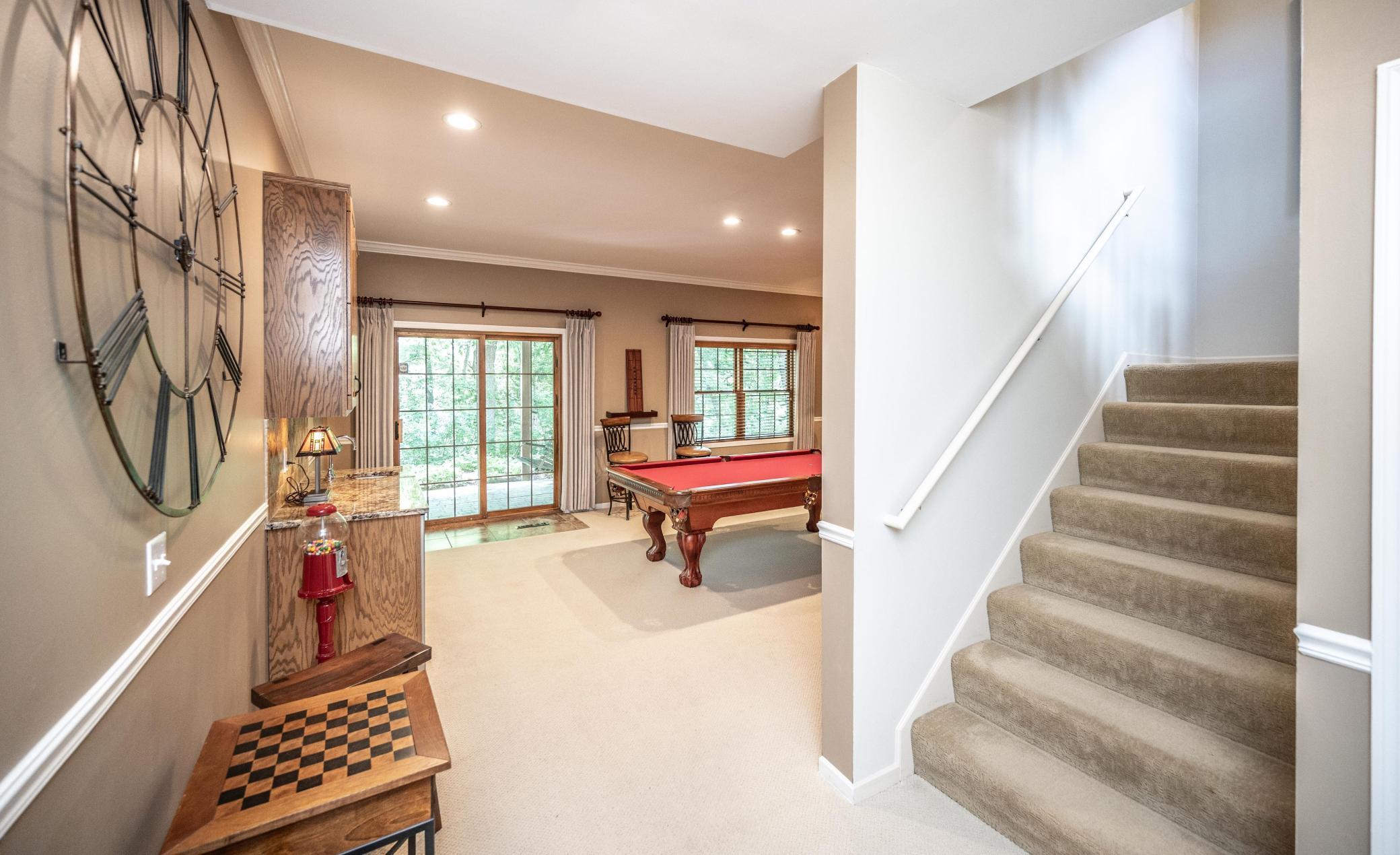 4015 Hosford Hills Road Eagan, MN 55123 - Photo 36 of 52