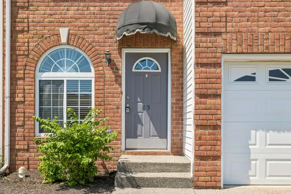 $359,900 | 2120 Lebanon Pike, Unit 85, Nashville, TN 37210