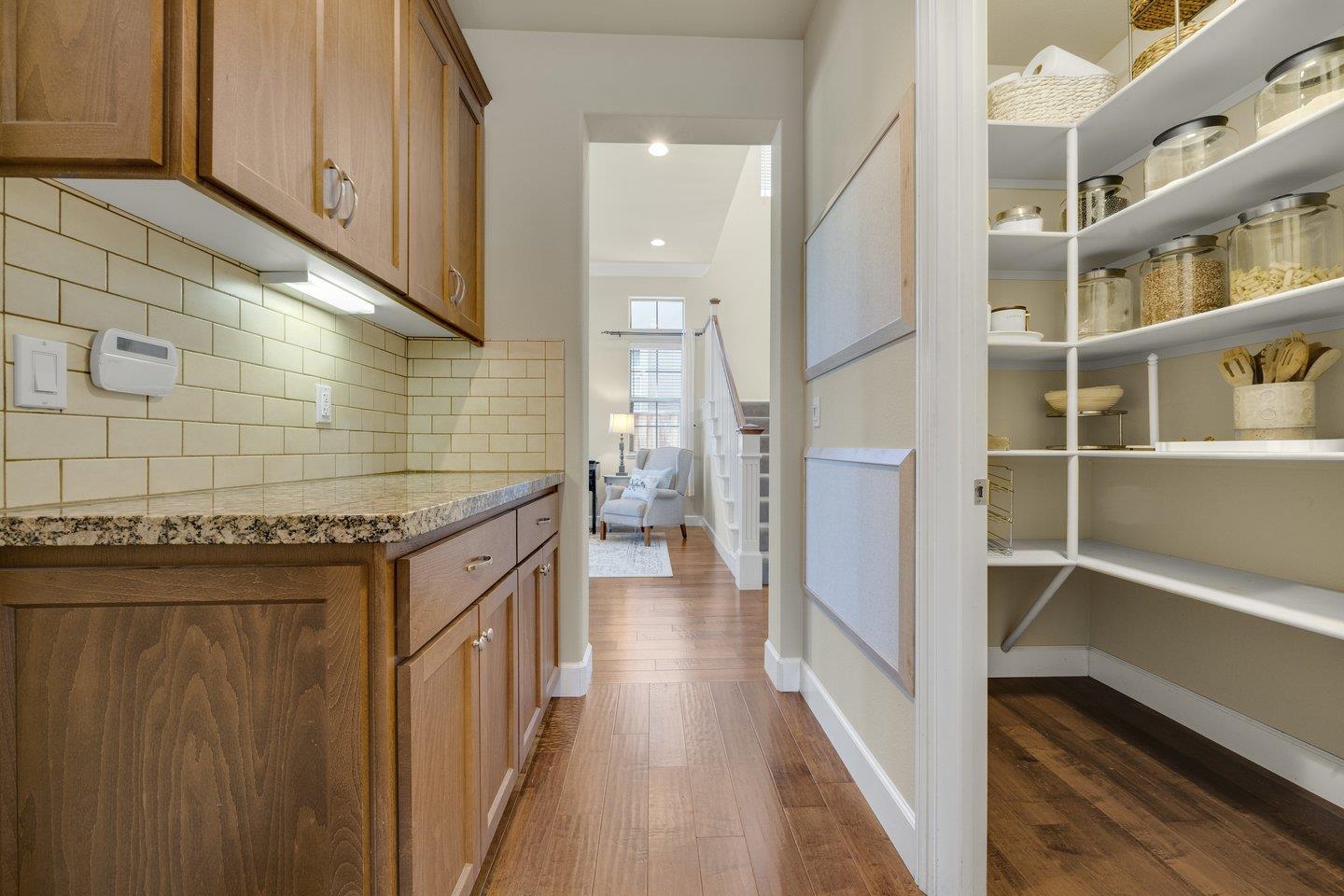 3943 Vía Cristobal Campbell, CA 95008 - Photo 18 of 59