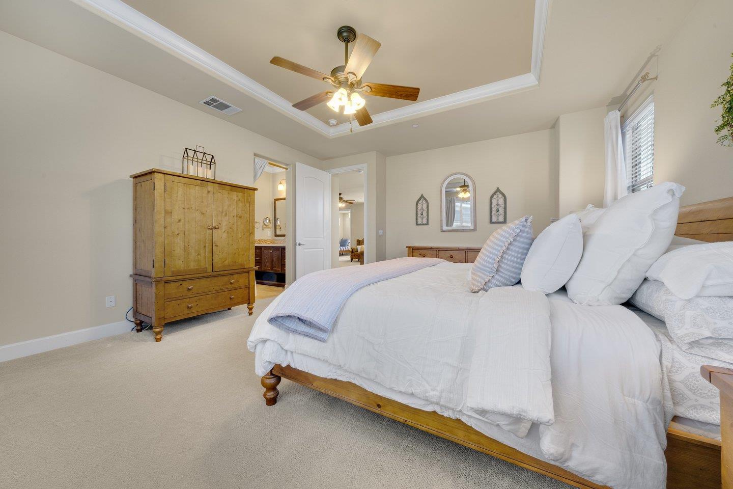 3943 Vía Cristobal Campbell, CA 95008 - Photo 42 of 59