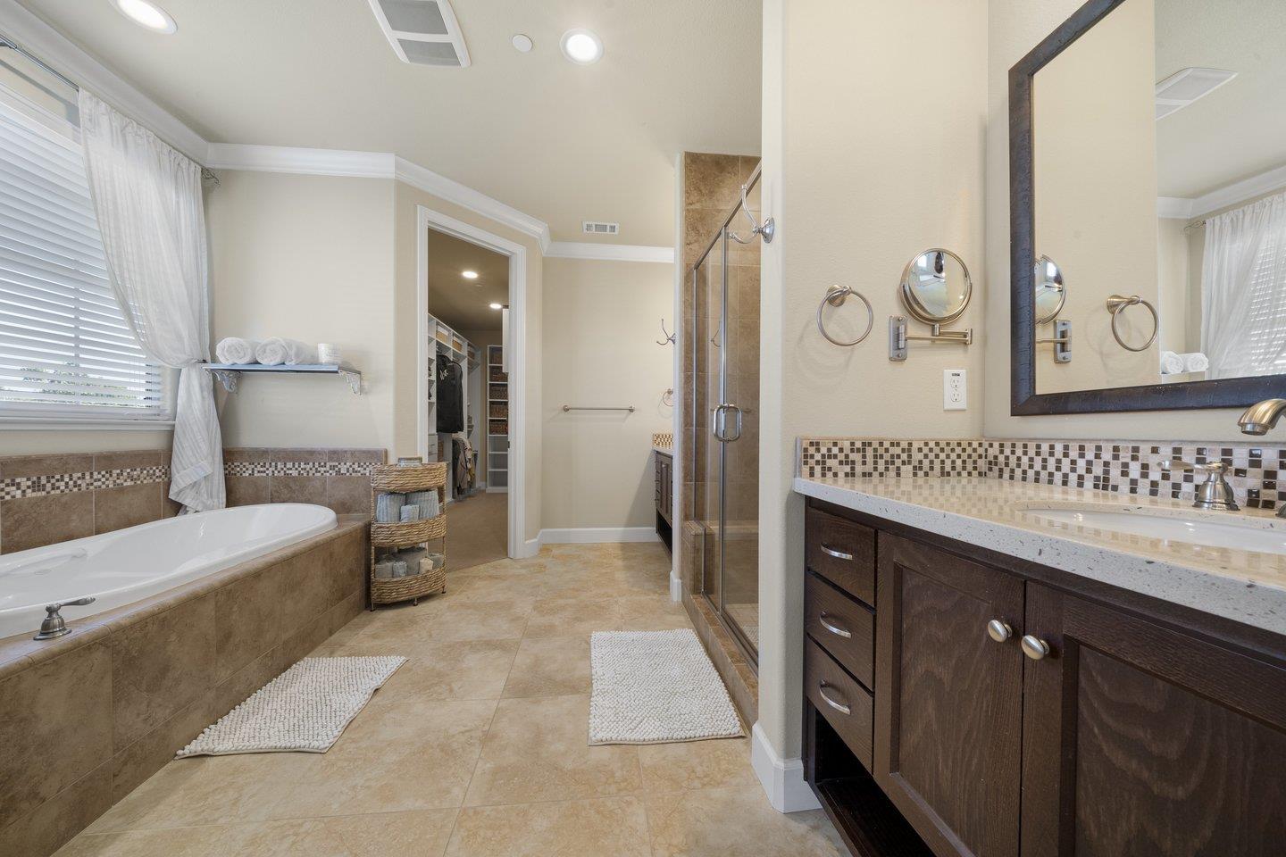 3943 Vía Cristobal Campbell, CA 95008 - Photo 44 of 59