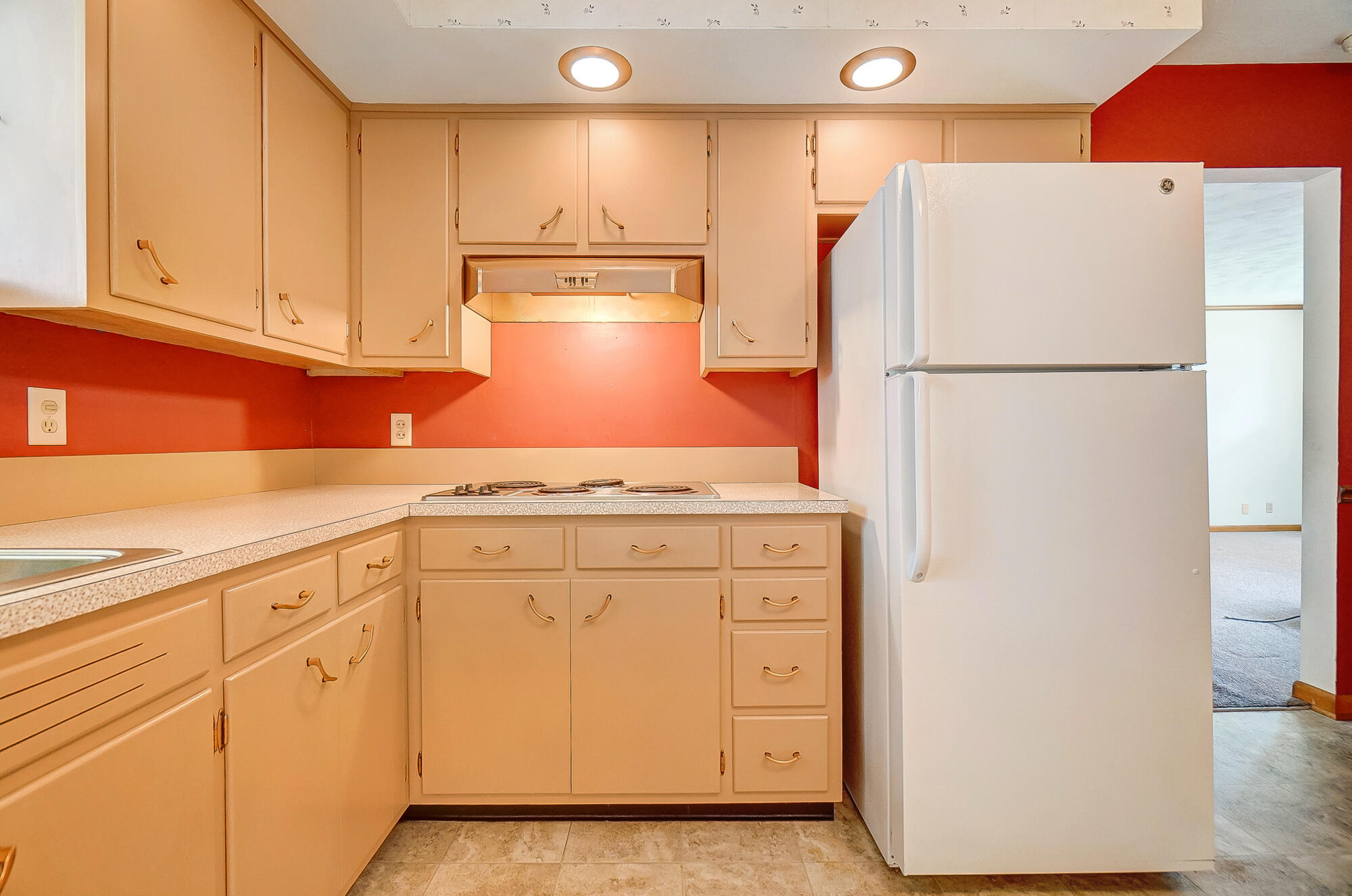 1511 N Road Troy, OH 45373 - Photo 20 of 52 Gallery Image 20