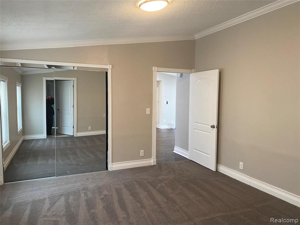 6393 West Sober Road Fowlerville, MI 48836 - Photo 17 of 42