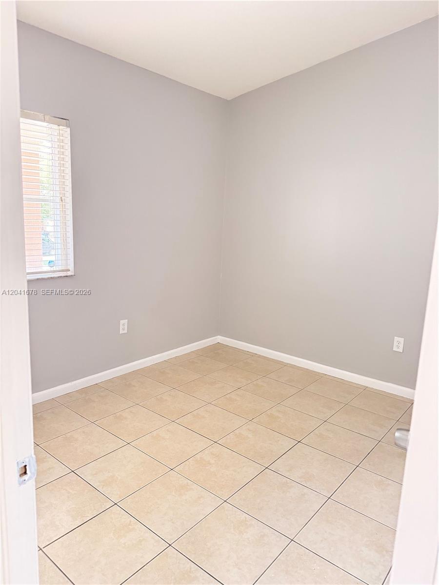 2930 Southeast 12th Road, Unit 20531 Homestead, FL 33035 - Photo 11 of 16