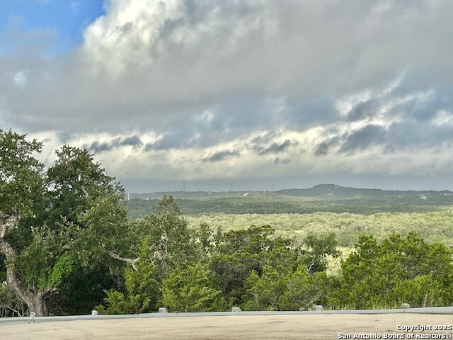 935 Spring Branch Road Spring Branch, TX 78070 - Photo 32 of 48 a view of an ocean