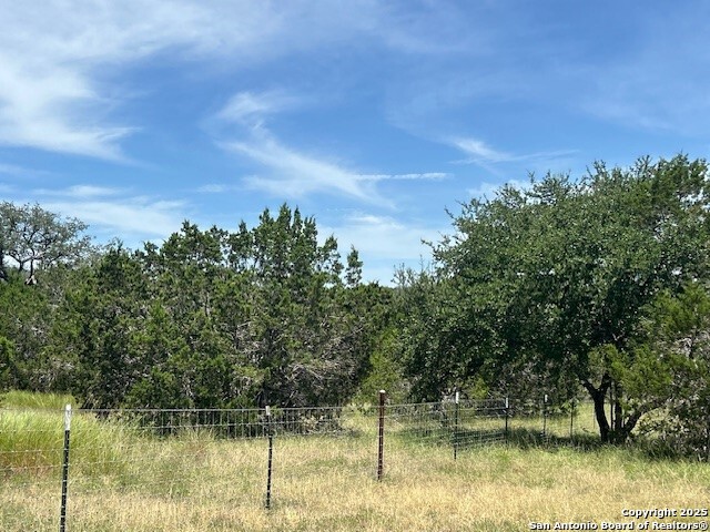935 Spring Branch Road Spring Branch, TX 78070 - Photo 38 of 48 a view of lake