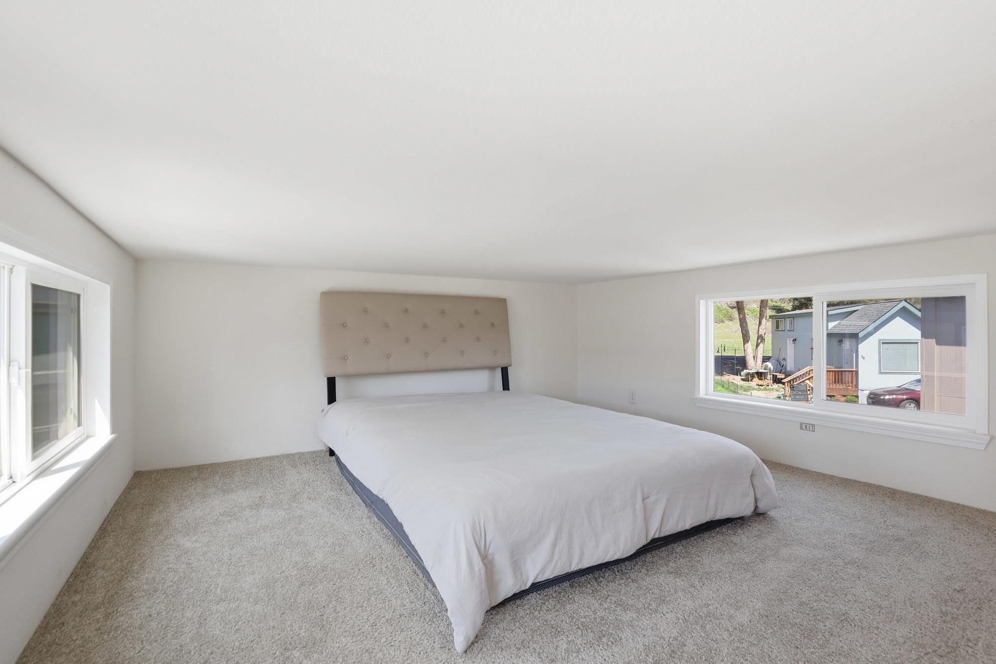 18617 West Williams Lake Road, Unit 52 Cheney, WA 99004 - Photo 14 of 24