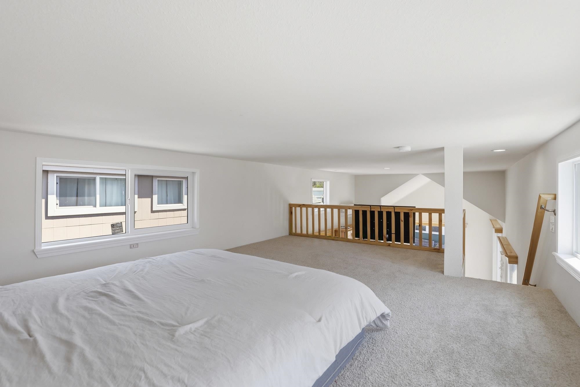 18617 West Williams Lake Road, Unit 52 Cheney, WA 99004 - Photo 15 of 24