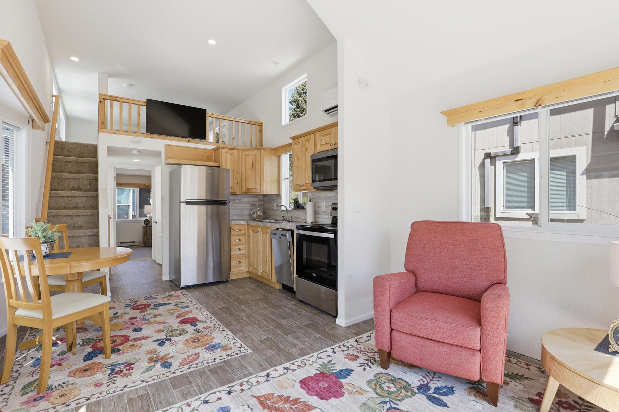 18617 West Williams Lake Road, Unit 52 Cheney, WA 99004 - Photo 3 of 24