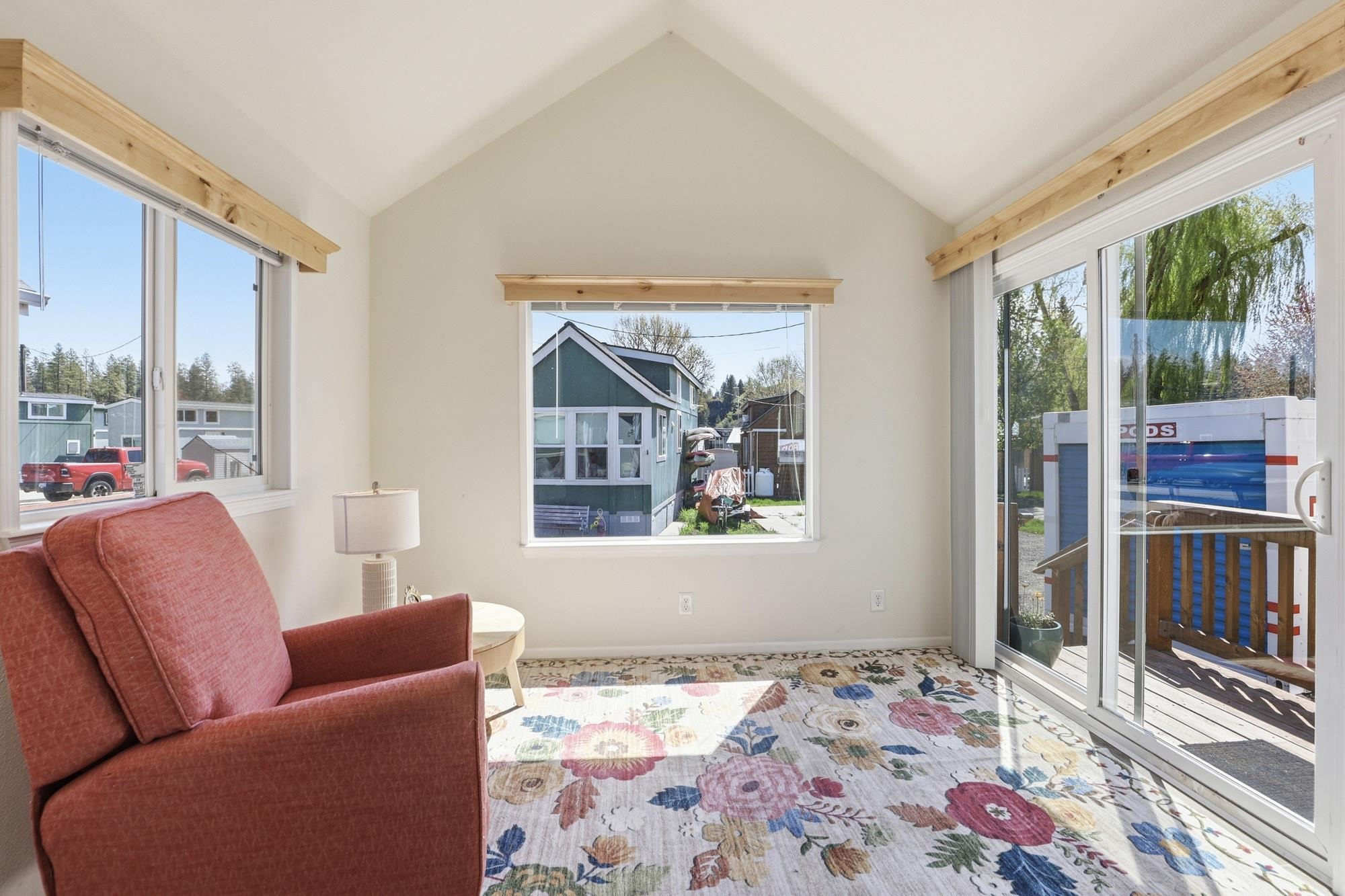 18617 West Williams Lake Road, Unit 52 Cheney, WA 99004 - Photo 5 of 24