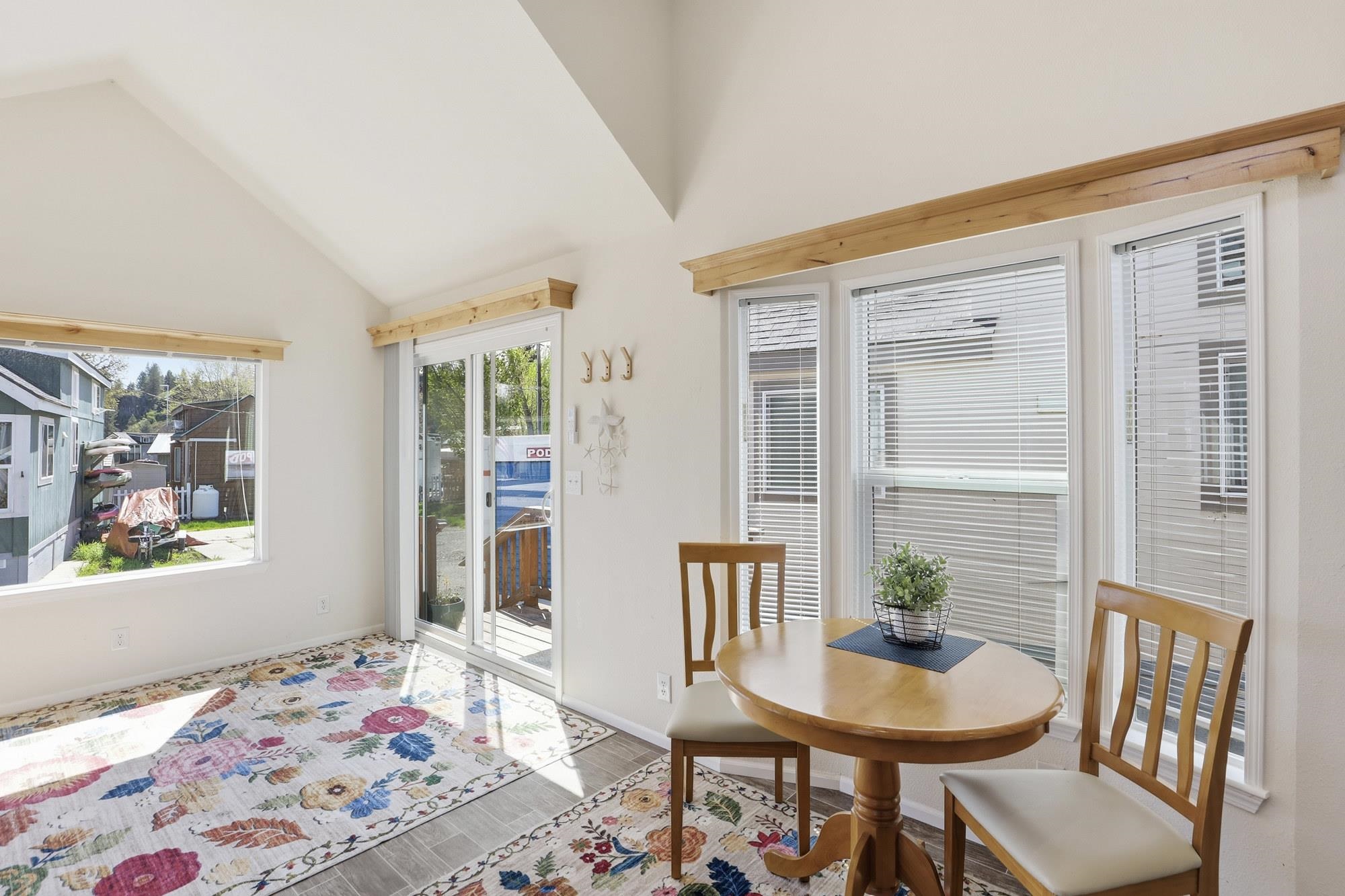 18617 West Williams Lake Road, Unit 52 Cheney, WA 99004 - Photo 7 of 24