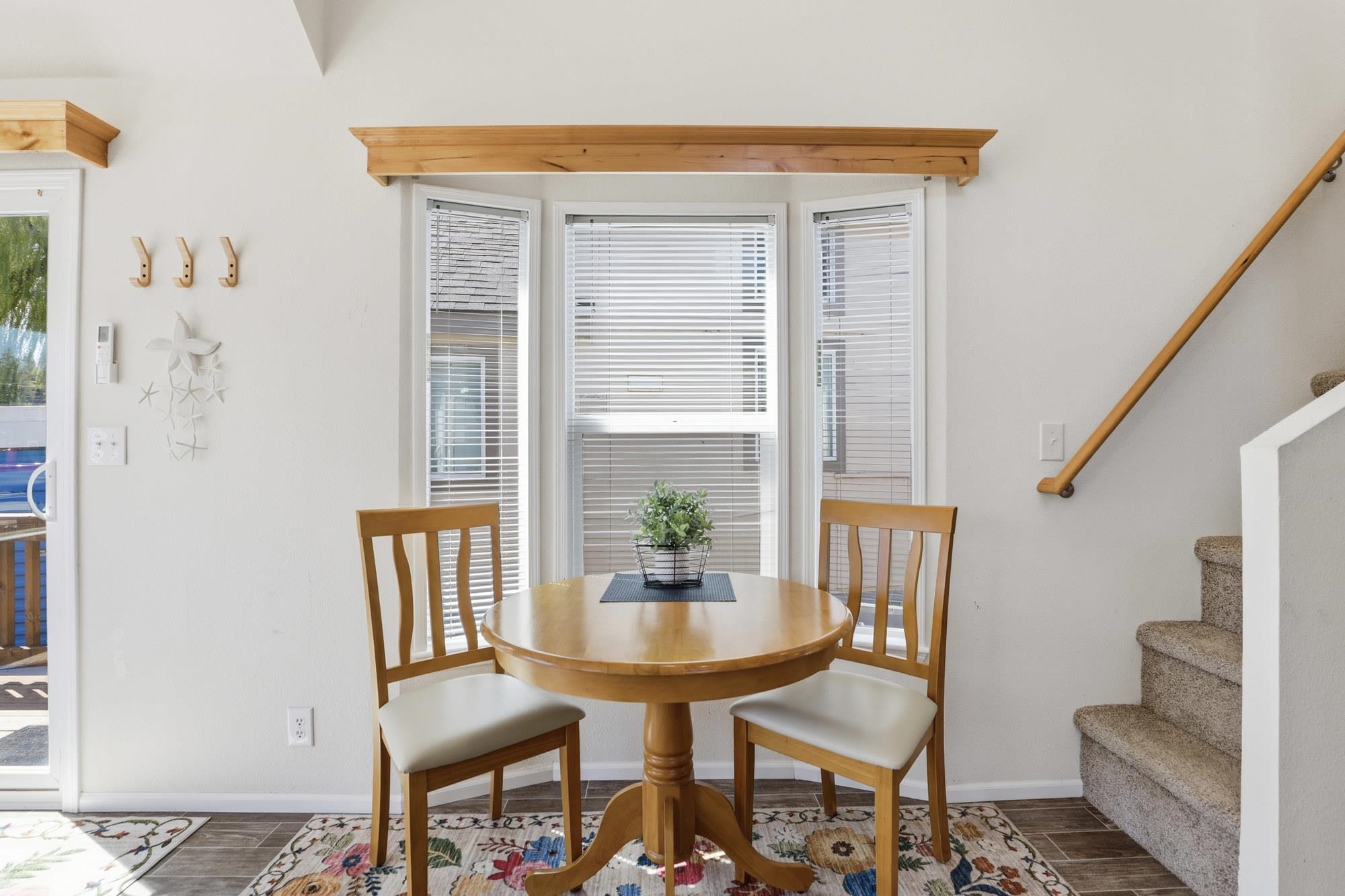 18617 West Williams Lake Road, Unit 52 Cheney, WA 99004 - Photo 8 of 24