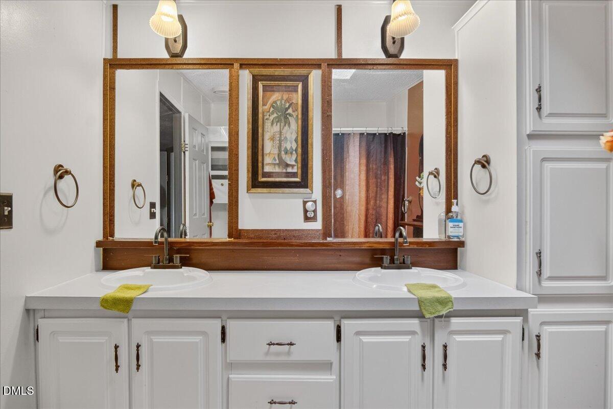 11074 Beaver Dam Road Middlesex, NC 27557 - Photo 19 of 67 18-Finished 11074 Beaver dam rd (18 of 9