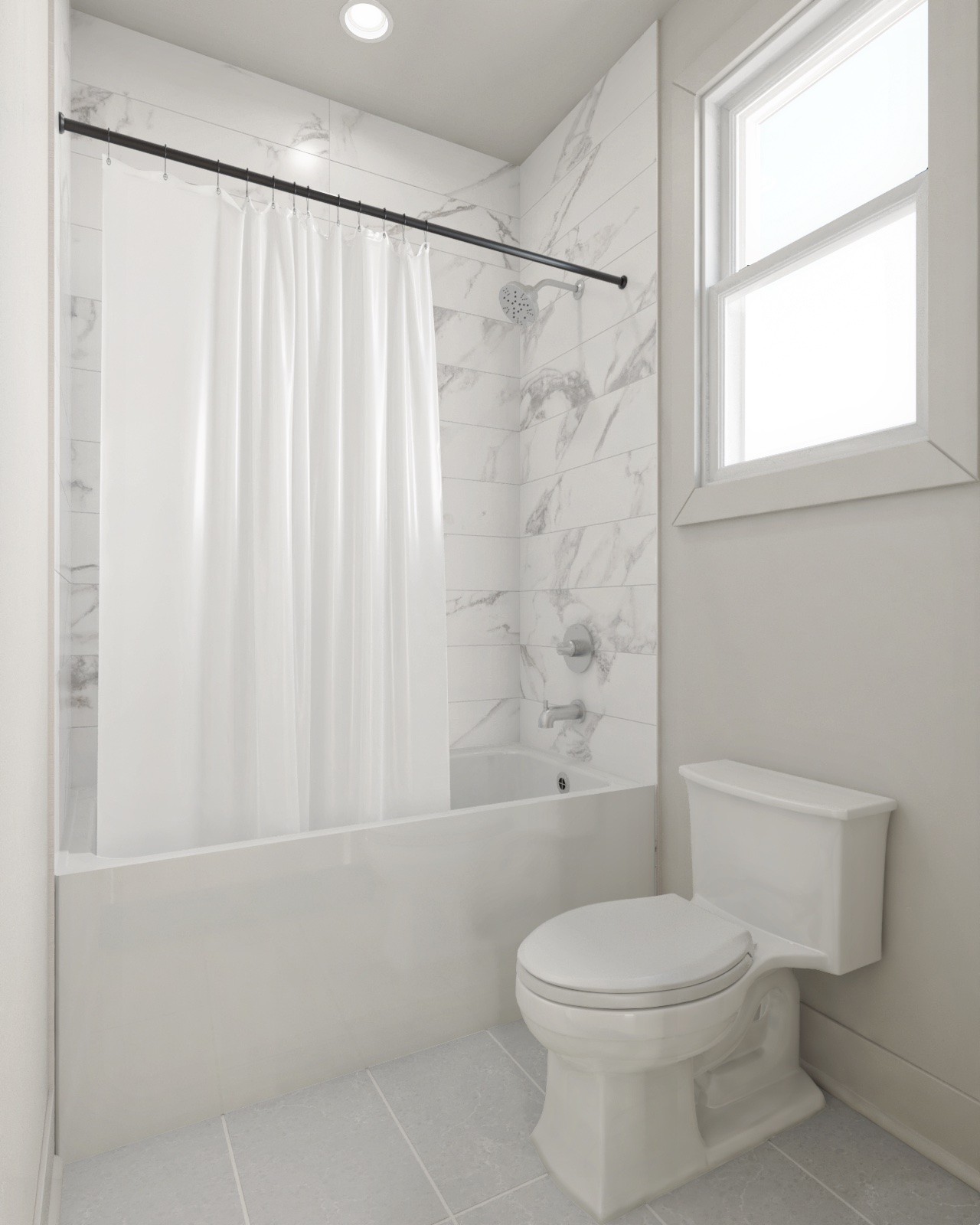 2304 Porter Road, Unit B Nashville, TN 37206 - Photo 12 of 17 Gallery Image 12