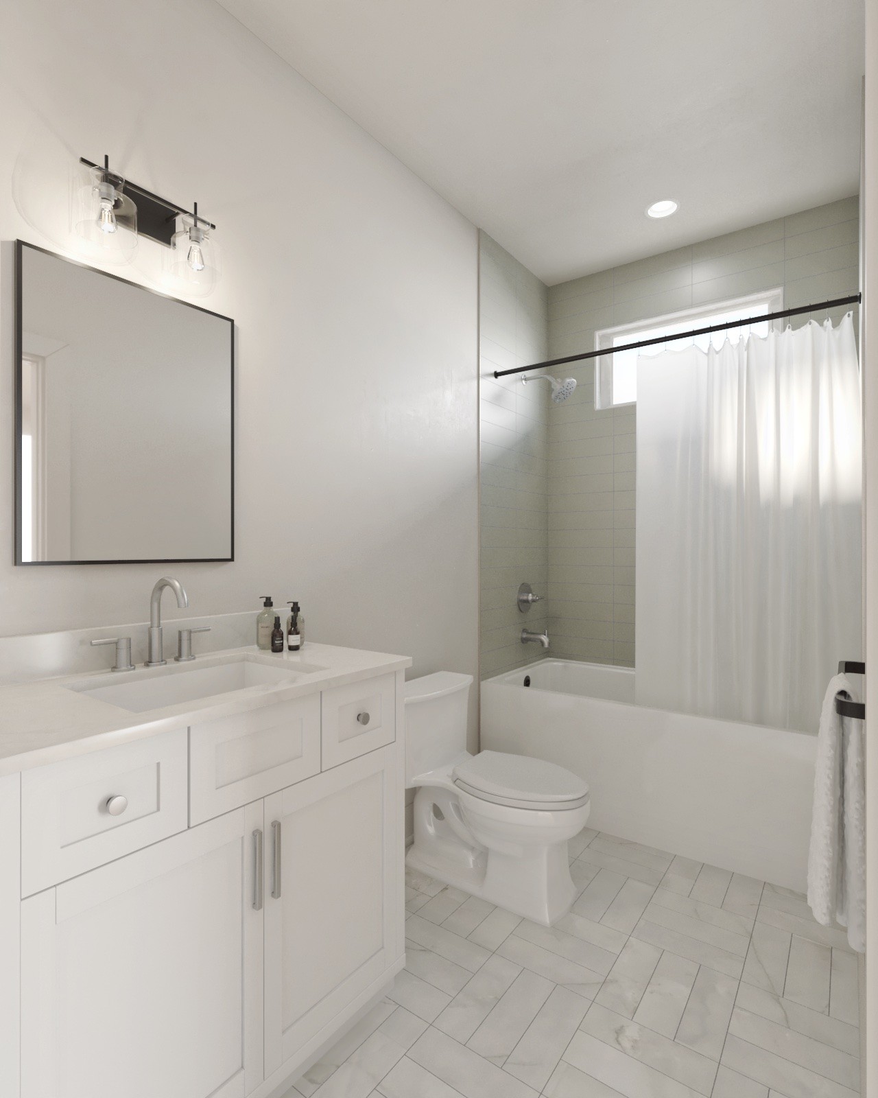 2304 Porter Road, Unit B Nashville, TN 37206 - Photo 14 of 17 Gallery Image 14