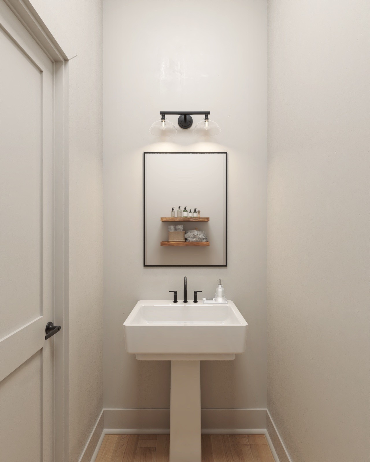 Gallery Image 6