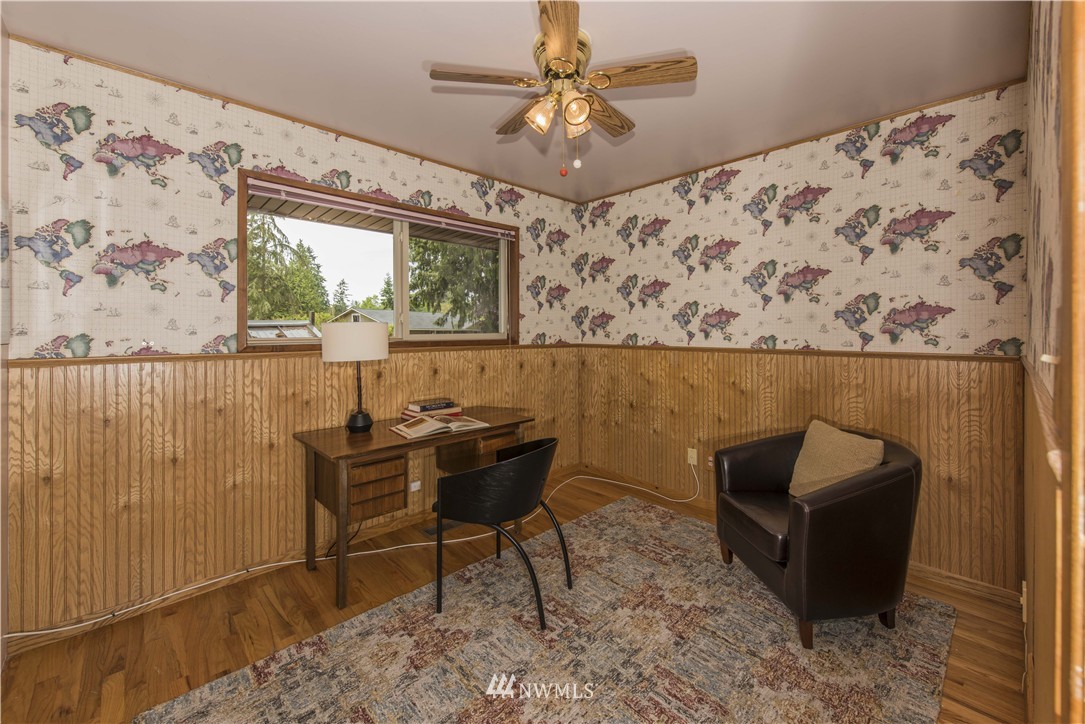 7705 195th Street Southwest Edmonds, WA 98026 - Photo 12 of 25 Gallery Image 12