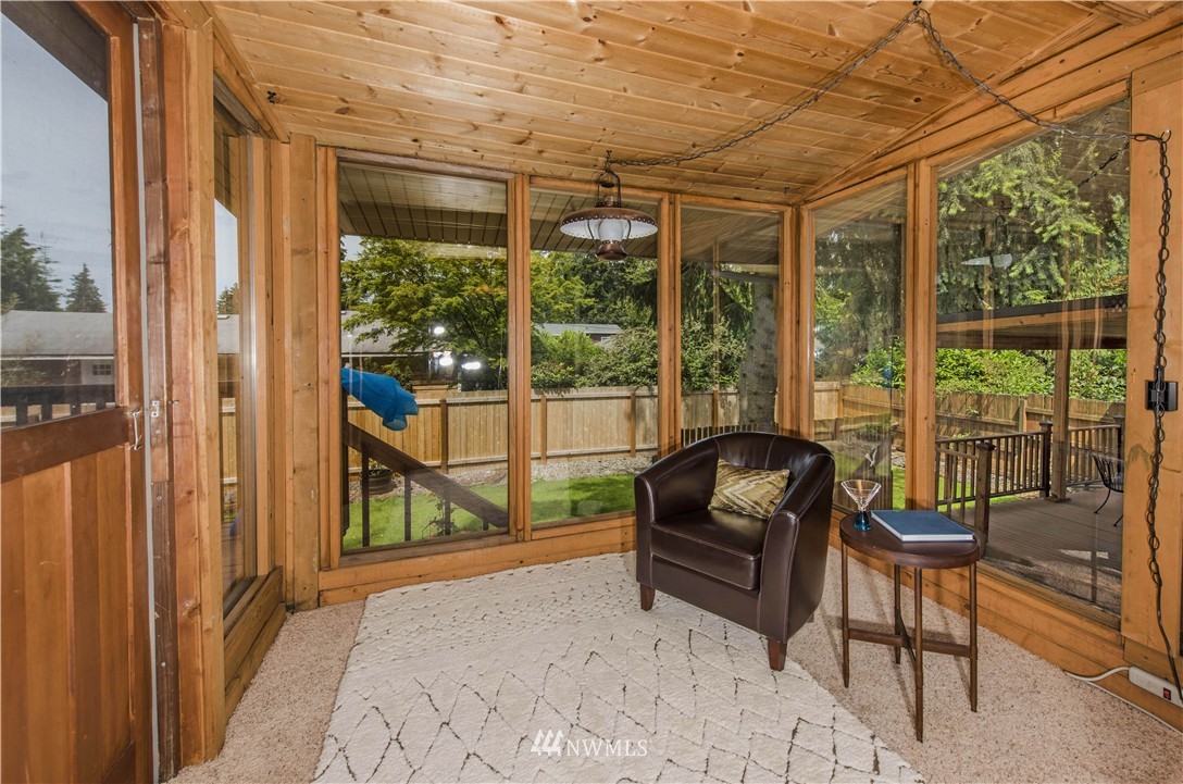 7705 195th Street Southwest Edmonds, WA 98026 - Photo 18 of 25 Gallery Image 18