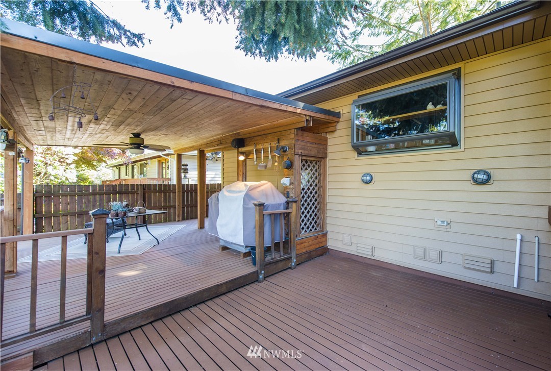 7705 195th Street Southwest Edmonds, WA 98026 - Photo 19 of 25 Gallery Image 19