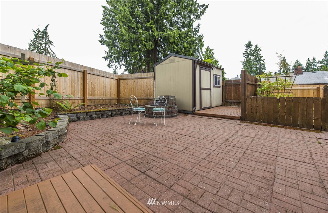 7705 195th Street Southwest Edmonds, WA 98026 - Photo 21 of 25 Gallery Image 21