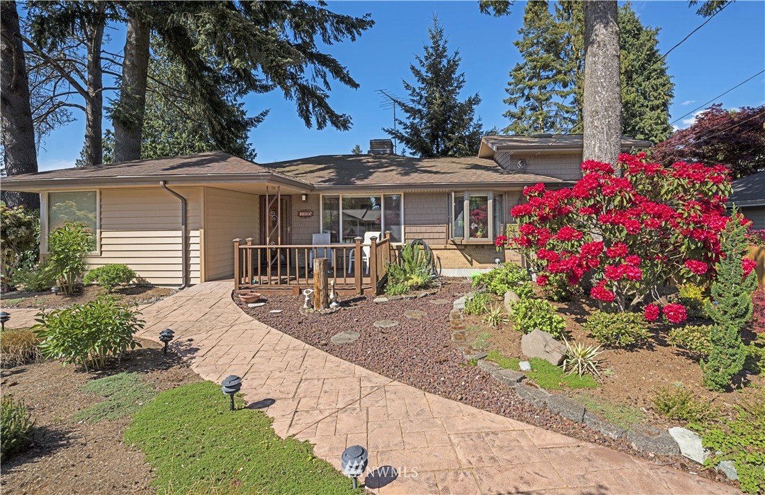 7705 195th Street Southwest Edmonds, WA 98026 - Photo 25 of 25 Gallery Image 25