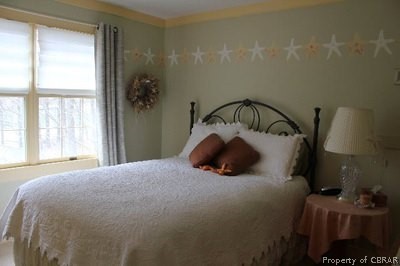218 Redart Road Hudgins, VA 23076 - Photo 20 of 42 Gallery Image 20