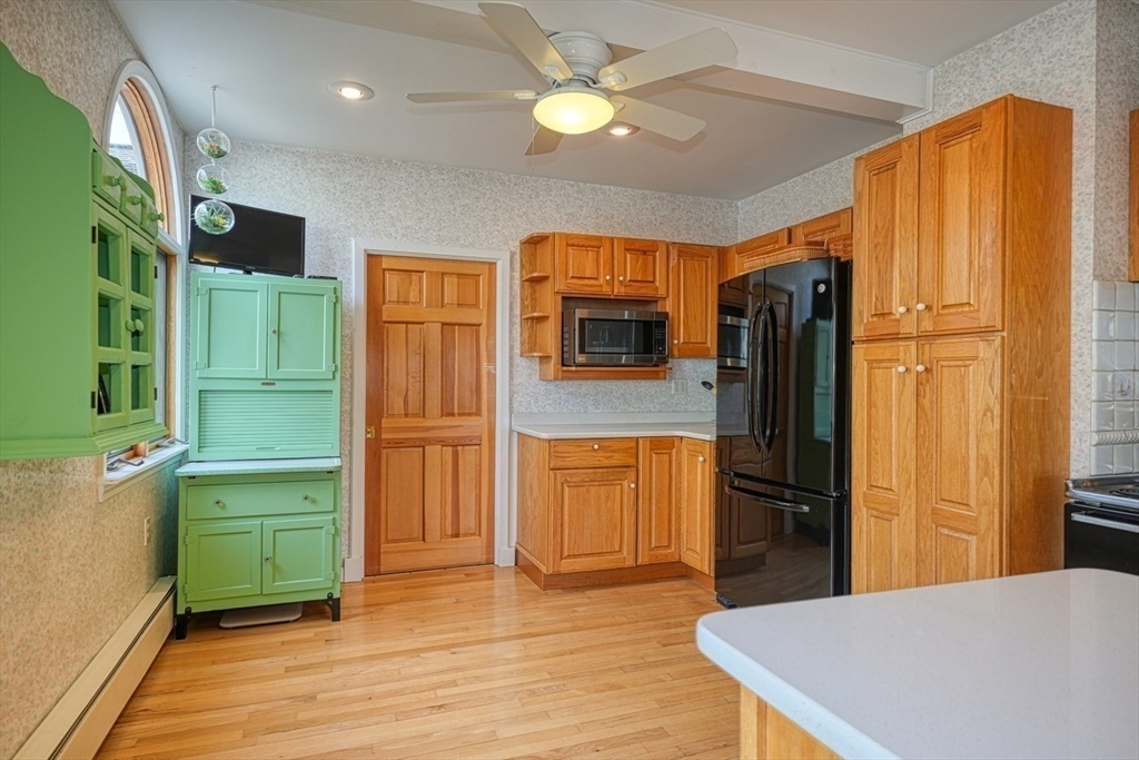 1 Cypress Road Arlington, MA 02474 - Photo 10 of 42 Gallery Image 10