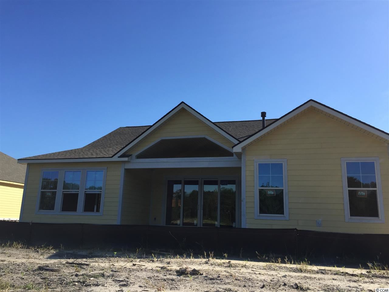 83 Hyacinth Loop Murrells Inlet, SC 29576 - Photo 22 of 24 Gallery Image 22